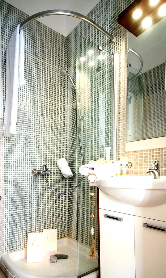 Mouras Resort